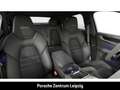 Porsche Cayenne Turbo E-Hybrid Coupe GT-Paket FnW darkoliveMassage Groen - thumbnail 8
