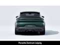 Porsche Cayenne Turbo E-Hybrid Coupe GT-Paket FnW darkoliveMassage Groen - thumbnail 6