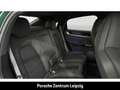 Porsche Cayenne Turbo E-Hybrid Coupe GT-Paket FnW darkoliveMassage Groen - thumbnail 9