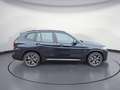 BMW X3 xDrive20d AT M Sportpaket Klimaaut. Zwart - thumbnail 6