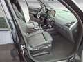 BMW X3 xDrive20d AT M Sportpaket Klimaaut. Zwart - thumbnail 9