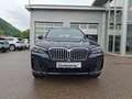 BMW X3 xDrive20d AT M Sportpaket Klimaaut. Zwart - thumbnail 13