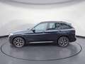 BMW X3 xDrive20d AT M Sportpaket Klimaaut. Zwart - thumbnail 3