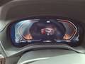 BMW X3 xDrive20d AT M Sportpaket Klimaaut. Zwart - thumbnail 10