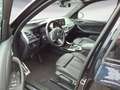BMW X3 xDrive20d AT M Sportpaket Klimaaut. Zwart - thumbnail 8