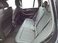 BMW X3 xDrive20d AT M Sportpaket Klimaaut. Zwart - thumbnail 15
