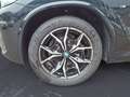 BMW X3 xDrive20d AT M Sportpaket Klimaaut. Zwart - thumbnail 12