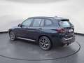 BMW X3 xDrive20d AT M Sportpaket Klimaaut. Zwart - thumbnail 4