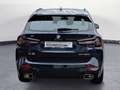 BMW X3 xDrive20d AT M Sportpaket Klimaaut. Zwart - thumbnail 5