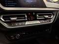 BMW 218 1.5i*AUT*M-SPORT*WIFI*LED*GRAN COUPE* White - thumbnail 27