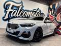 BMW 218 1.5i*AUT*M-SPORT*WIFI*LED*GRAN COUPE* Alb - thumbnail 4