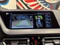 BMW 218 1.5i*AUT*M-SPORT*WIFI*LED*GRAN COUPE* White - thumbnail 28
