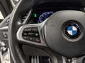 BMW 218 1.5i*AUT*M-SPORT*WIFI*LED*GRAN COUPE* White - thumbnail 23