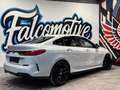 BMW 218 1.5i*AUT*M-SPORT*WIFI*LED*GRAN COUPE* Alb - thumbnail 9