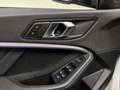 BMW 218 1.5i*AUT*M-SPORT*WIFI*LED*GRAN COUPE* White - thumbnail 17