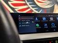 BMW 218 1.5i*AUT*M-SPORT*WIFI*LED*GRAN COUPE* White - thumbnail 30