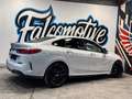 BMW 218 1.5i*AUT*M-SPORT*WIFI*LED*GRAN COUPE* Alb - thumbnail 8