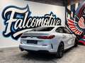 BMW 218 1.5i*AUT*M-SPORT*WIFI*LED*GRAN COUPE* Alb - thumbnail 10