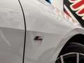 BMW 218 1.5i*AUT*M-SPORT*WIFI*LED*GRAN COUPE* White - thumbnail 9
