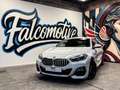 BMW 218 1.5i*AUT*M-SPORT*WIFI*LED*GRAN COUPE* Alb - thumbnail 5