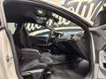BMW 218 1.5i*AUT*M-SPORT*WIFI*LED*GRAN COUPE* White - thumbnail 34