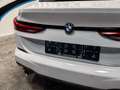 BMW 218 1.5i*AUT*M-SPORT*WIFI*LED*GRAN COUPE* White - thumbnail 15