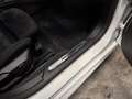 BMW 218 1.5i*AUT*M-SPORT*WIFI*LED*GRAN COUPE* White - thumbnail 35