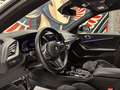 BMW 218 1.5i*AUT*M-SPORT*WIFI*LED*GRAN COUPE* White - thumbnail 21