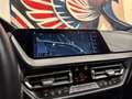 BMW 218 1.5i*AUT*M-SPORT*WIFI*LED*GRAN COUPE* White - thumbnail 29