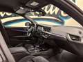 BMW 218 1.5i*AUT*M-SPORT*WIFI*LED*GRAN COUPE* White - thumbnail 36