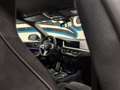 BMW 218 1.5i*AUT*M-SPORT*WIFI*LED*GRAN COUPE* White - thumbnail 37