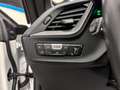 BMW 218 1.5i*AUT*M-SPORT*WIFI*LED*GRAN COUPE* White - thumbnail 18