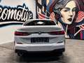 BMW 218 1.5i*AUT*M-SPORT*WIFI*LED*GRAN COUPE* White - thumbnail 13