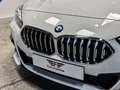 BMW 218 1.5i*AUT*M-SPORT*WIFI*LED*GRAN COUPE* White - thumbnail 7