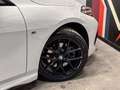 BMW 218 1.5i*AUT*M-SPORT*WIFI*LED*GRAN COUPE* Alb - thumbnail 13
