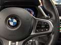 BMW 218 1.5i*AUT*M-SPORT*WIFI*LED*GRAN COUPE* White - thumbnail 24