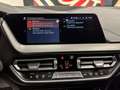 BMW 218 1.5i*AUT*M-SPORT*WIFI*LED*GRAN COUPE* White - thumbnail 31