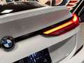 BMW 218 1.5i*AUT*M-SPORT*WIFI*LED*GRAN COUPE* White - thumbnail 16