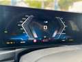 BMW i4 Gran Coupe xDrive M50 Černá - thumbnail 5