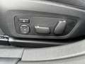BMW i4 Gran Coupe xDrive M50 Černá - thumbnail 7
