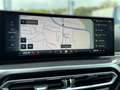 BMW i4 Gran Coupe xDrive M50 Černá - thumbnail 6