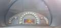 Mercedes-Benz C 200 Elegance CDI - thumbnail 8