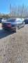 Mercedes-Benz C 200 Elegance CDI - thumbnail 3