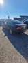Mercedes-Benz C 200 Elegance CDI - thumbnail 4