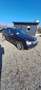 Mercedes-Benz C 200 Elegance CDI - thumbnail 2