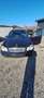 Mercedes-Benz C 200 Elegance CDI - thumbnail 6