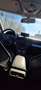 Mercedes-Benz C 200 Elegance CDI - thumbnail 7