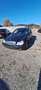 Mercedes-Benz C 200 Elegance CDI - thumbnail 1