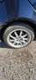 Mercedes-Benz C 200 Elegance CDI - thumbnail 5