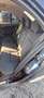 Mercedes-Benz C 200 Elegance CDI - thumbnail 9